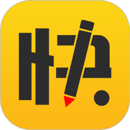 快簽寶app