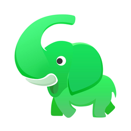 旅游線路app