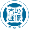 中國(guó)大地保險(xiǎn)