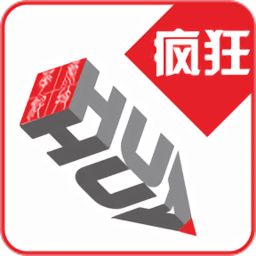 瘋狂維吾爾語軟件