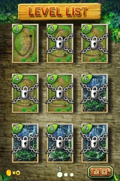 七彩祖瑪3 v1.2.6 安卓漢化版 1