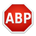 廣告攔截增強版(Adblock Plus)