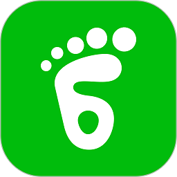 六只腳(地圖導(dǎo)航)