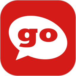 美特斯邦威邦購(gòu)商城