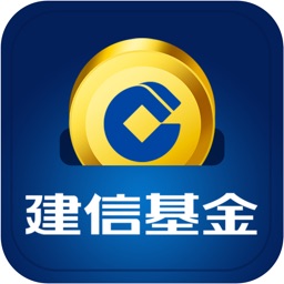 建信增值寶iphone版(建信基金)