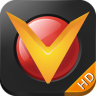 VeryCD電驢大全HD(電驢HD)