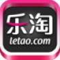 樂(lè)淘app