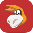 電驢(verycd)iPhone版