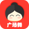 跳跳廣場舞