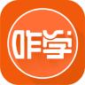咋學(xué)iPhone版(考研)