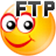 8UFTP軟件