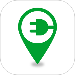 充電樁