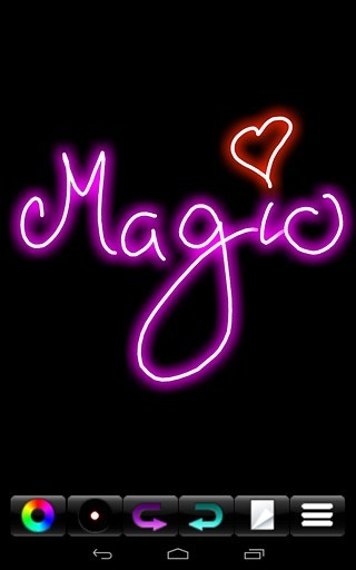 魔幻標(biāo)簽(MagicMarker) v3.5.3 安卓版 0