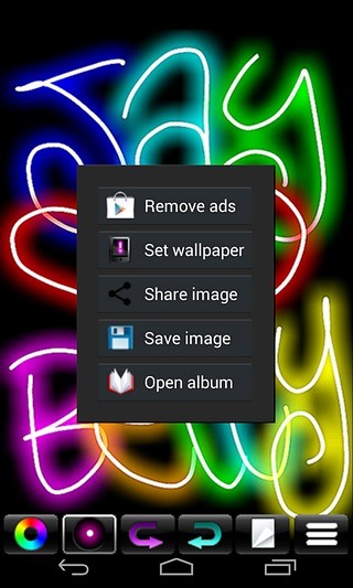 魔幻標(biāo)簽(MagicMarker) v3.5.3 安卓版 1