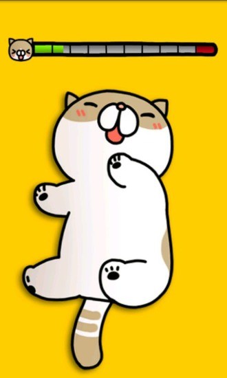 癢癢貓 v3.5 安卓版 0