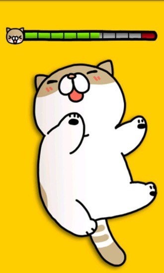 癢癢貓 v3.5 安卓版 1