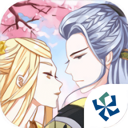 掌門來修仙ios版
