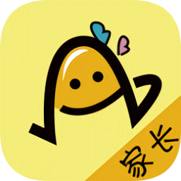 愛(ài)寶寶家長(zhǎng)版pc客戶(hù)端