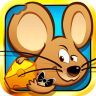 SPYmouse手游