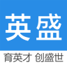 英盛商學院