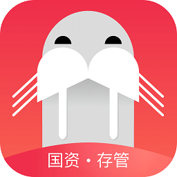 海象理財(cái)iphone版
