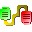 希捷st硬盤修復工具(stcomtools)