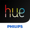 飛利浦hue