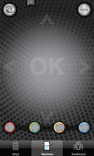 夏普Smart Remote v2.7.4 安卓版 1