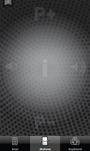 夏普Smart Remote v2.7.4 安卓版 2