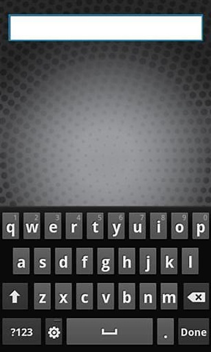 夏普Smart Remote v2.7.4 安卓版 3