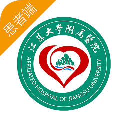 網(wǎng)上江濱醫(yī)院