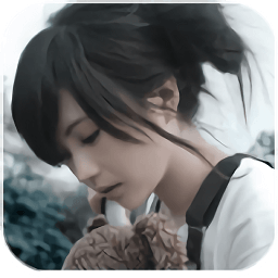 90后美女主題動(dòng)態(tài)壁紙