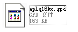 eplq16kc.gpd免費版  0