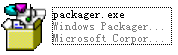 package.exe免費下載