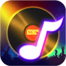 音樂英雄(Music Hero)