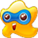 電信游樂星空