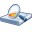 acronis disk 12 漢化正式版(adds 分區(qū)工具)