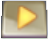 vsplayer?？低暡シ牌麟娔X版