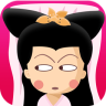 瘋狂猜角色