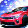 3D終極車神2內(nèi)購修改版