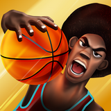 街頭籃球X(Basketball X)