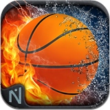 投籃比賽(Basketball Showdown)