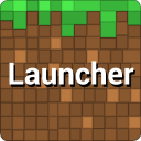 block登錄器完整版(BlockLauncher)