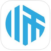 老師來了iPhone版