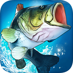 釣魚大對決