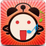 天天鬧鐘apk