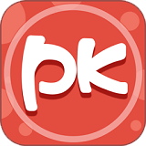 全民pk