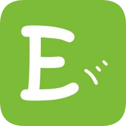 e校園