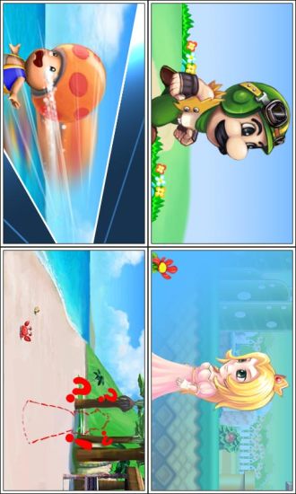 永遠(yuǎn)的瑪麗 v1.3 安卓版 1