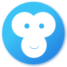 悟空CRM(客戶關系管理系統(tǒng))
